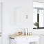 Carty Standard Wall Cabinet-221755279