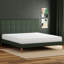 Matelas en mousse viscoélastique infusée de gel Essentials-811892328-811892334