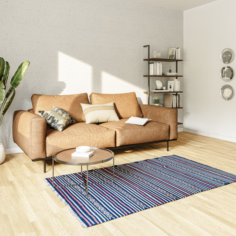 Kilim Douja