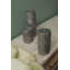Pillar Candle-42003931
