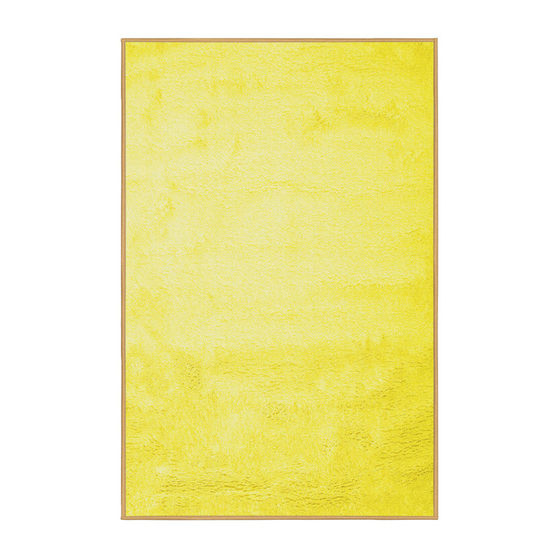 Performance Indoor Rug, Rectangle 8' x 12'