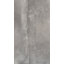 Azuma taupe mat