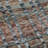 Tala Transitional Handwoven Premium Wool Blend Area Rug-1934014526