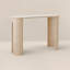 Console Modern Minimalist-129993270