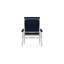 Chaise de patio Askar-20102144-20102140-20102149