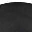 Aster Round Dining Table