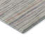 Tapis de qualité supérieure lavable à la machine Harjo AMF1603-124515516
