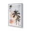 Impression de crépuscule tropical-403305376-403305404