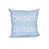 Bleu est en rupture de stock