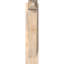 Artisan traditionnel en bois rustique-32064154-114010688