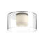 Birch 1 - Light LED Flush Mount-222696614-222696633