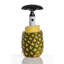 Belfry Kitchen Starr Corer