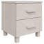 Gwendy 40cm W Bedside Table-695311611