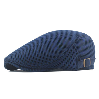 Casquette de béret pour homme