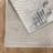 Home Area Rugs - Perfect Gifts-483882473