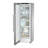 24 Inch Freestanding Freezer with IceTower