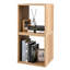 Kryno 38 cm W Bedside Table