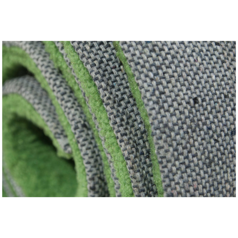 Flatweave 115cm X 168cm Area Rug