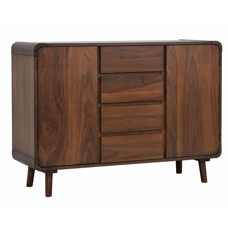 Phyllida 48 " W Server