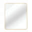 Miroir mural pour salle de bain-899184459-899184462-899184468