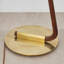 Katia Task Floor Lamp-1108348157