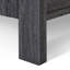 Table de chevet Toolless