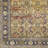 Finessa Oriental Indoor Rug-468122691