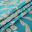 Faywood Sheer Curtain-1991084590-1991084585