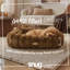 Pet Bed-131352276