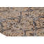 Kilim & Flat Weave One-of-a-Kind 3'1X9'6 Hand Knotted Area Rug