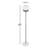 Yearby 62'' Floor Lamp-1799532788-1799532785