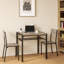 Ensemble de salle à manger 3 pièces-1720337087-1720337086