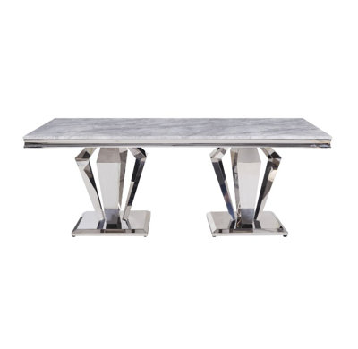 Table à manger