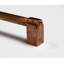 Lunar Eclipse Bar / Handle Pull-165092156-200054165