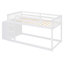 Lit superposé avec 4 tiroirs et 3 tablettes-1057101796-1057101798