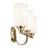 24.25" 3-Light Vanity Light with Glass-108202198-108202203