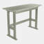 Table de bar Arbnora-84412622