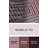 Geometric Indoor Rug-1943223938