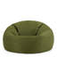 Bean Bag Bazaar Kingston Water-Resistant Classic Bean Bag-671119546