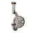 Hollifield Iron Wall Wall Hook-28727645