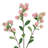 Artificial Wild Berry Flower Stem Spray-1896194785