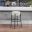 Tabouret de bar 30 po Raylene-528681809-528681815