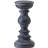Resin Tabletop Candlestick-1043279109-1043279110