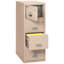 Legal 3 - Drawer File Cabinet-217944