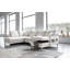 Charming Charlie Limited 8 Seater Sofa Bed-524558802-524558803