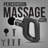 3 Speed Percussion Deep Tissue Massage Gun