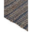 Lara Striped Hand Woven Area Rug-55920634
