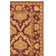 Dunbar Hand Tufted Wool Oriental Rug