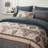 Duvet Cover-183666648
