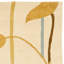 Tapis beige en laine touffeté à la main Avayah-1258748976